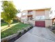 16 Kanangra Street, Cowra NSW 2794