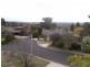 16 Kanangra Street, Cowra NSW 2794