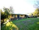13 Winga Road, Wyangala NSW 2808