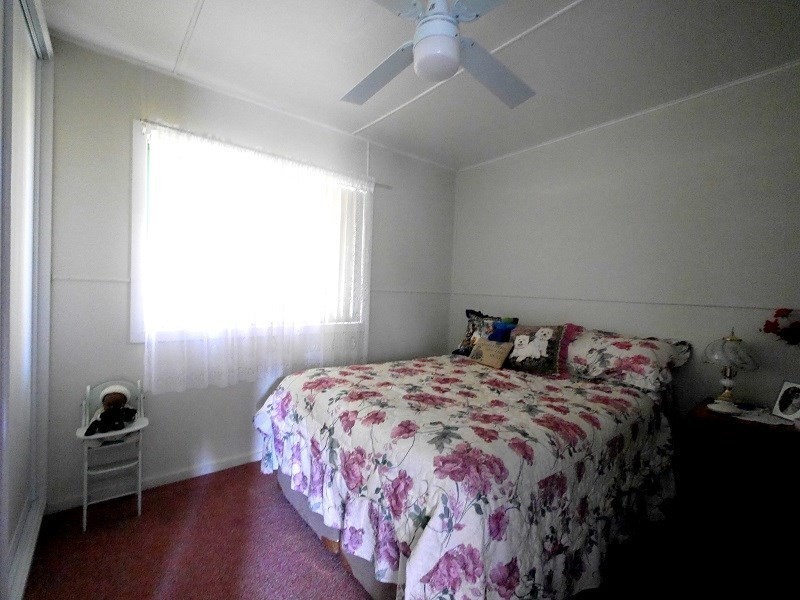 13 Winga Road, Wyangala NSW 2808