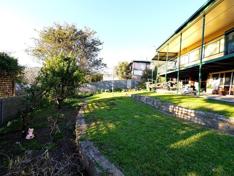 13 Winga Road, Wyangala NSW 2808