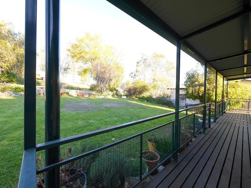 13 Winga Road, Wyangala NSW 2808