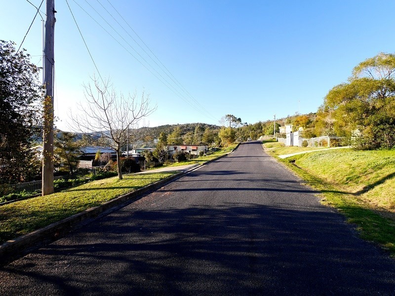 13 Winga Road, Wyangala NSW 2808