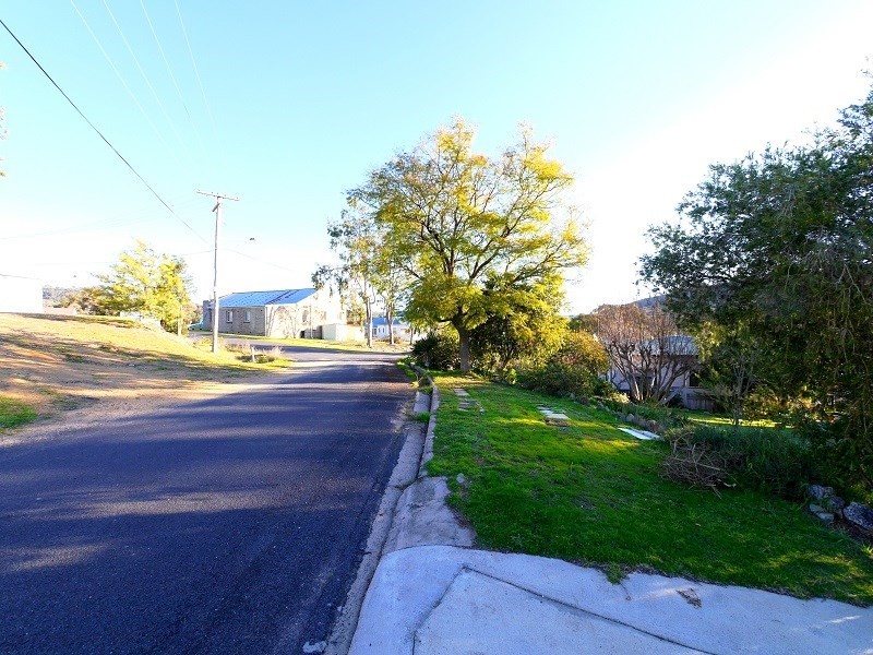 13 Winga Road, Wyangala NSW 2808