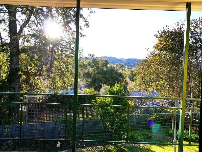 13 Winga Road, Wyangala NSW 2808