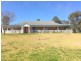 932 Kangaroo Flat Road, Cowra NSW 2794