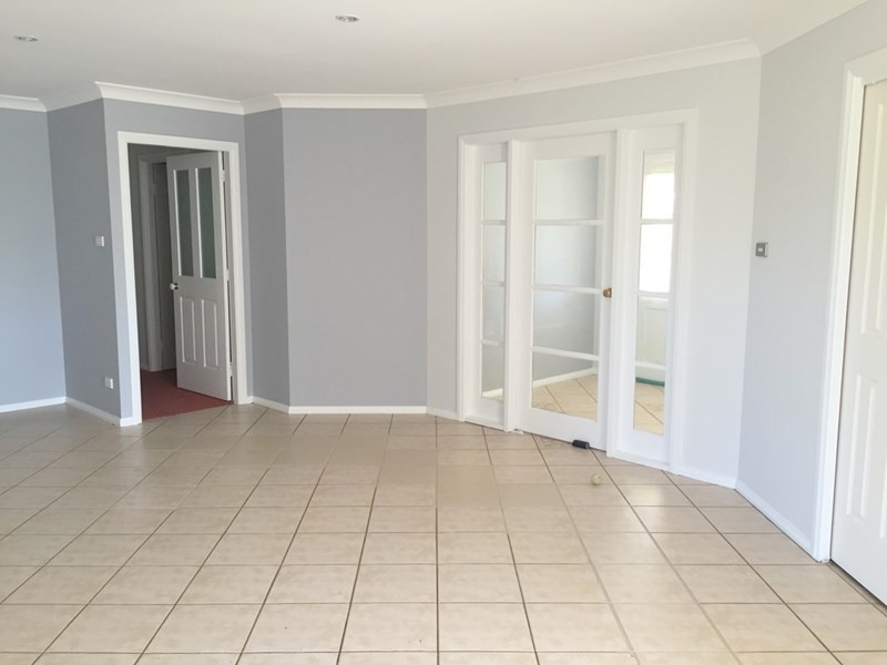 932 Kangaroo Flat Road, Cowra NSW 2794