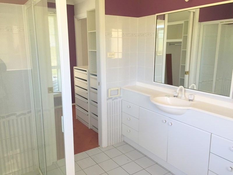 932 Kangaroo Flat Road, Cowra NSW 2794