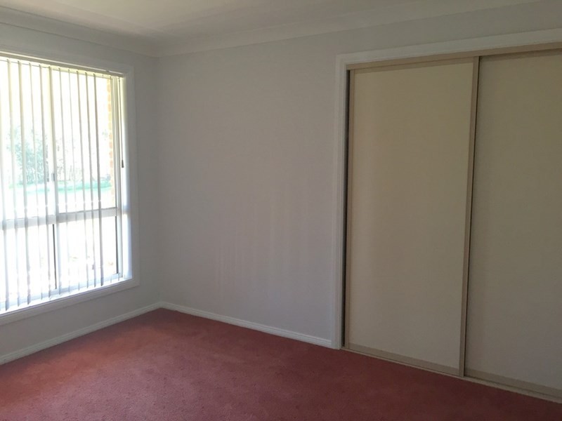 932 Kangaroo Flat Road, Cowra NSW 2794
