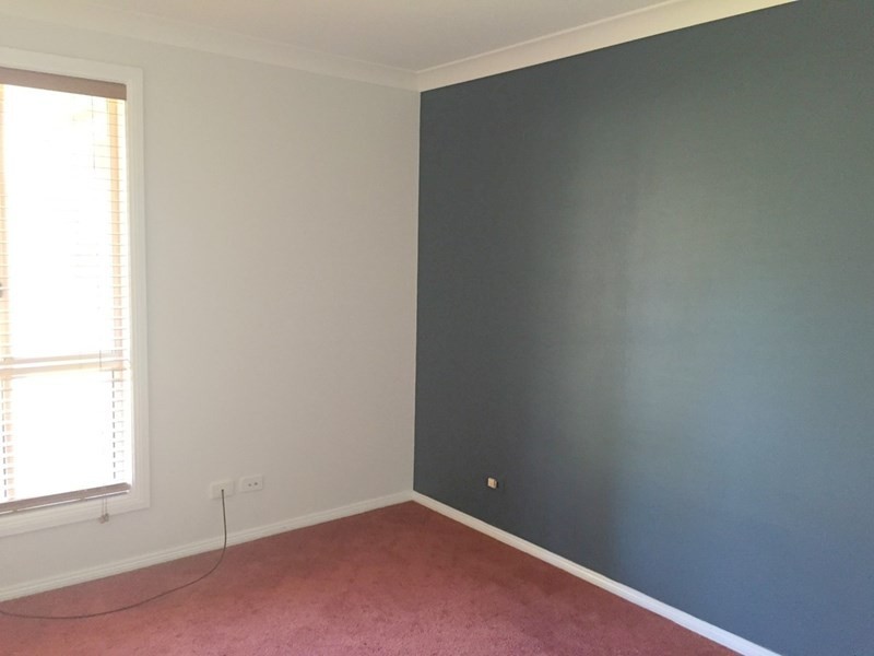 932 Kangaroo Flat Road, Cowra NSW 2794