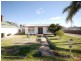 15 Bramall, Cowra NSW 2794