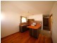 15 Bramall, Cowra NSW 2794