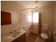 15 Bramall, Cowra NSW 2794