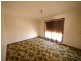 15 Bramall, Cowra NSW 2794