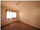 15 Bramall, Cowra NSW 2794