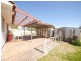 15 Bramall, Cowra NSW 2794