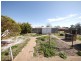 15 Bramall, Cowra NSW 2794