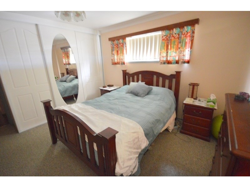 31 Wollowra Street, Cowra NSW 2794