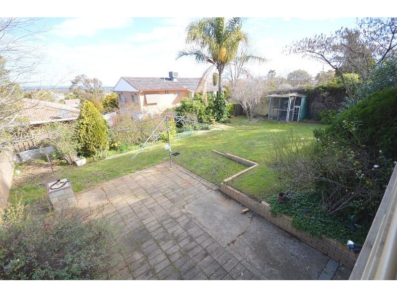 31 Wollowra Street, Cowra NSW 2794