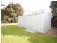 38 Lyall Street, Cowra NSW 2794