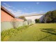 38 Lyall Street, Cowra NSW 2794