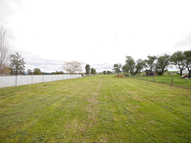 22 Logan Street, Billimari NSW 2804