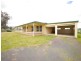 727 Barryrennie Road, Cowra NSW 2794