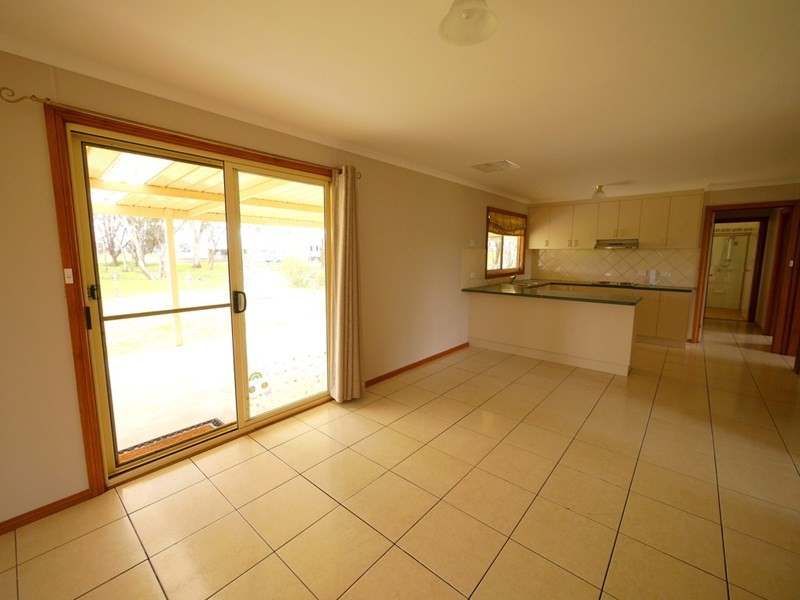 727 Barryrennie Road, Cowra NSW 2794