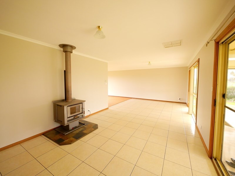 727 Barryrennie Road, Cowra NSW 2794