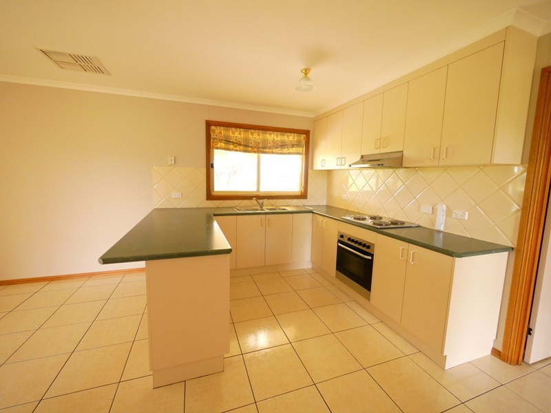 727 Barryrennie Road, Cowra NSW 2794