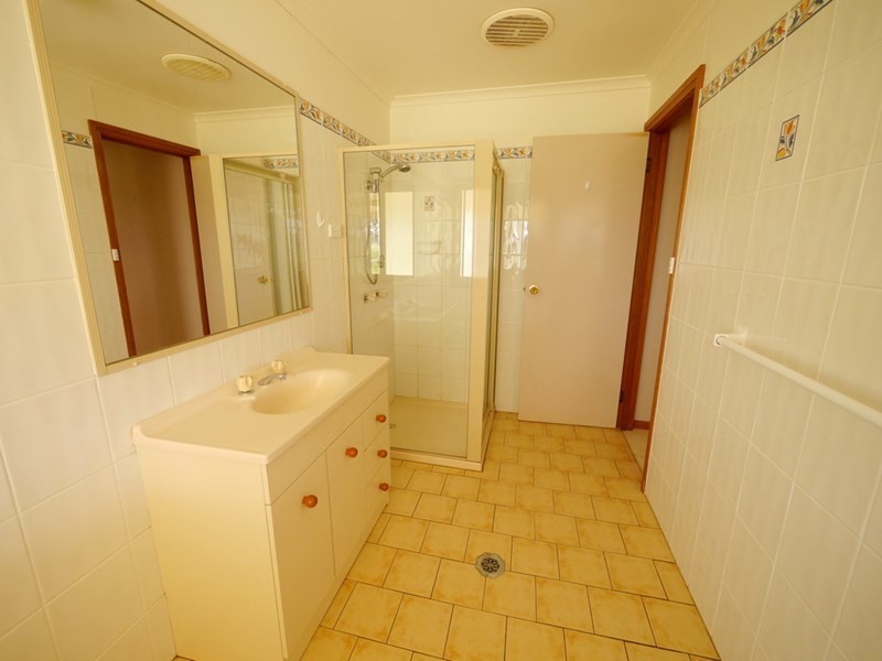 727 Barryrennie Road, Cowra NSW 2794