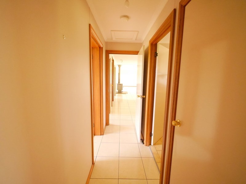 727 Barryrennie Road, Cowra NSW 2794