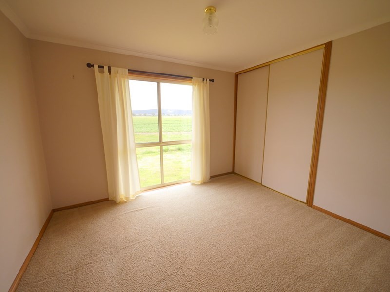 727 Barryrennie Road, Cowra NSW 2794