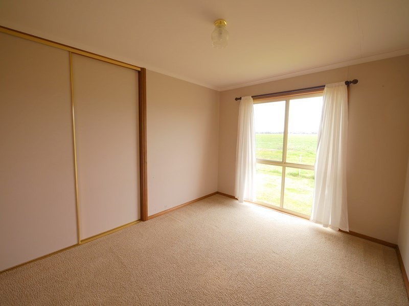 727 Barryrennie Road, Cowra NSW 2794