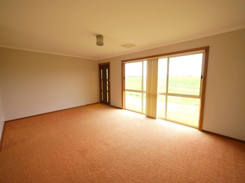 727 Barryrennie Road, Cowra NSW 2794