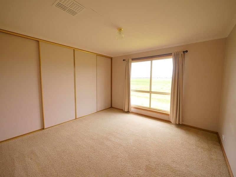 727 Barryrennie Road, Cowra NSW 2794