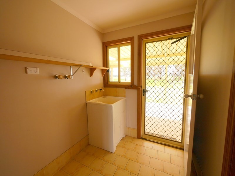 727 Barryrennie Road, Cowra NSW 2794