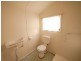 24 Kite Street, Cowra NSW 2794