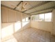 24 Kite Street, Cowra NSW 2794