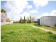 24 Kite Street, Cowra NSW 2794
