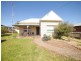 23 Baronga Street, Cowra NSW 2794
