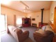23 Baronga Street, Cowra NSW 2794