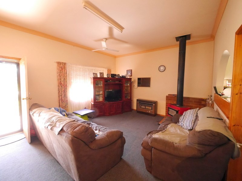 23 Baronga Street, Cowra NSW 2794