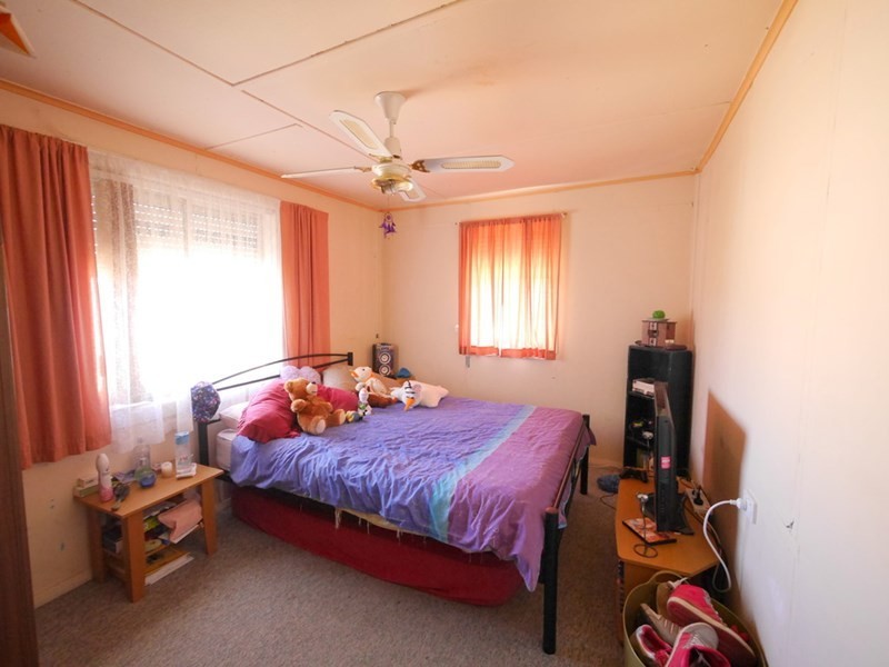 23 Baronga Street, Cowra NSW 2794