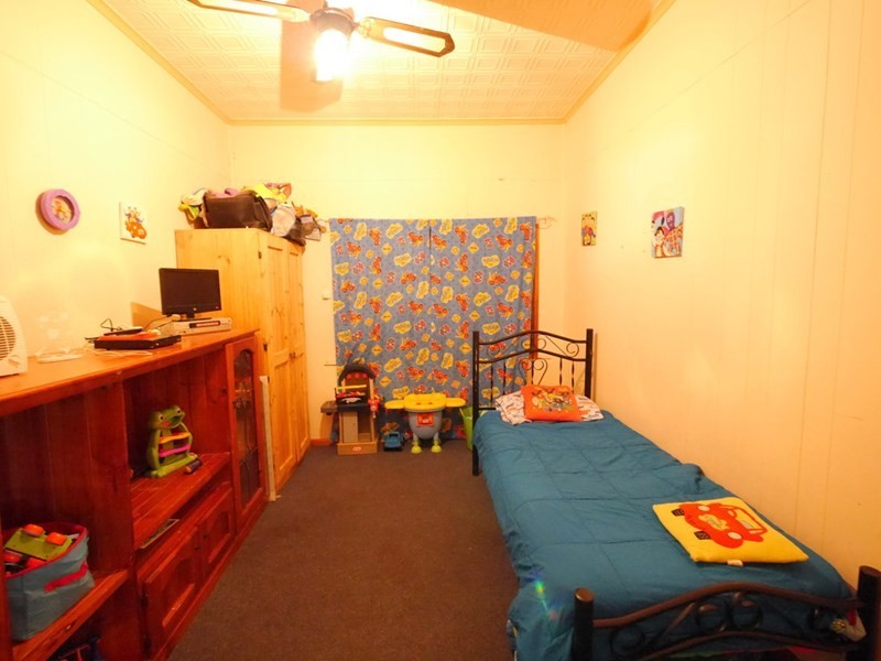 23 Baronga Street, Cowra NSW 2794