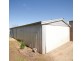 23 Baronga Street, Cowra NSW 2794