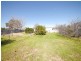 23 Baronga Street, Cowra NSW 2794