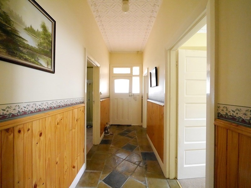 66 Darling Street, Cowra NSW 2794