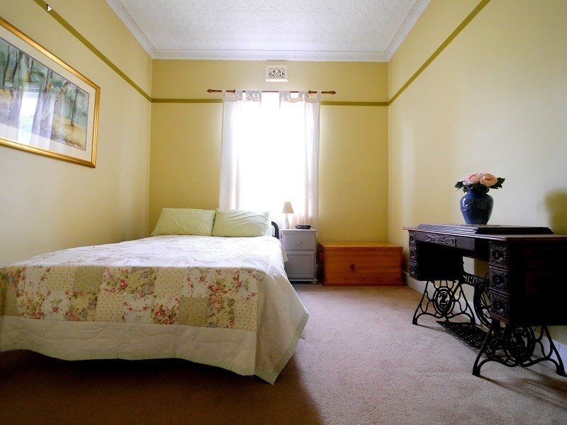 66 Darling Street, Cowra NSW 2794