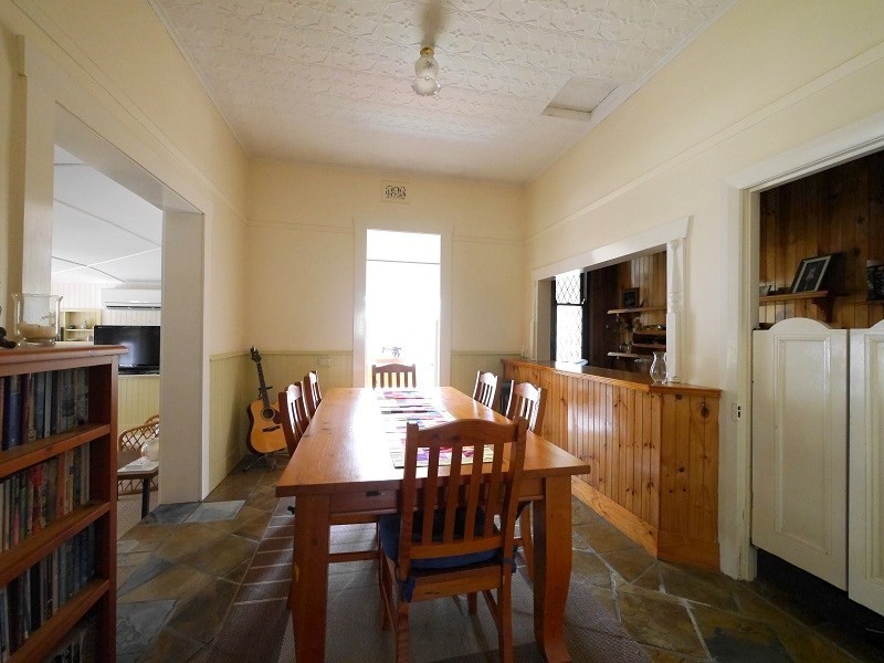 66 Darling Street, Cowra NSW 2794